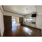 神戸市灘区篠原南町（阪急神戸線六甲駅）のマンション賃貸物件 その他写真4