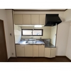 神戸市灘区篠原南町（阪急神戸線六甲駅）のマンション賃貸物件 その他写真6