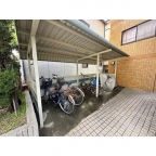 神戸市灘区篠原南町の賃貸