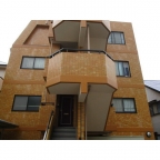 神戸市灘区篠原南町（阪急神戸線六甲駅）のマンション賃貸物件 その他写真3