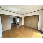 神戸市灘区篠原南町（阪急神戸線六甲駅）のマンション賃貸物件 その他写真4