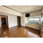 神戸市灘区篠原南町（阪急神戸線六甲駅）のマンション賃貸物件 その他写真5