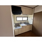 神戸市灘区篠原南町（阪急神戸線六甲駅）のマンション賃貸物件 その他写真7