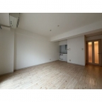 神戸市灘区桜口町の賃貸