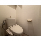 神戸市灘区桜口町(JR東海道本線(近畿)六甲道駅)のマンション賃貸物件 その他写真2