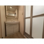 神戸市灘区桜口町(JR東海道本線(近畿)六甲道駅)のマンション賃貸物件 その他写真3