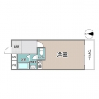 神戸市灘区桜口町(JR東海道本線(近畿)六甲道駅)のマンション賃貸物件 その他写真4