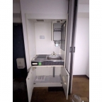 神戸市灘区倉石通（阪急神戸線王子公園駅）のマンション賃貸物件 その他写真3