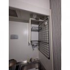 神戸市灘区倉石通（阪急神戸線王子公園駅）のマンション賃貸物件 その他写真4