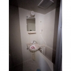 神戸市灘区倉石通（阪急神戸線王子公園駅）のマンション賃貸物件 その他写真5