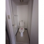 神戸市灘区倉石通（阪急神戸線王子公園駅）のマンション賃貸物件 その他写真6