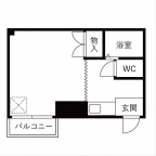 神戸市灘区倉石通（阪急神戸線王子公園駅）のマンション賃貸物件 その他写真8