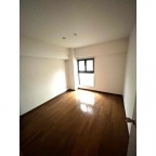 神戸市灘区高尾通（阪急神戸線六甲駅）のマンション賃貸物件 その他写真5