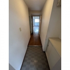 神戸市灘区高尾通（阪急神戸線六甲駅）のマンション賃貸物件 その他写真7