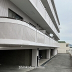 神戸市灘区高尾通の賃貸