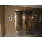 神戸市灘区畑原通の賃貸