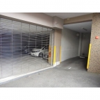 神戸市灘区畑原通（阪急神戸線王子公園駅）のマンション賃貸物件 その他写真4