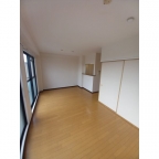 神戸市灘区畑原通（阪急神戸線王子公園駅）のマンション賃貸物件 その他写真5