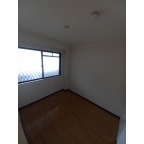 神戸市灘区畑原通（阪急神戸線王子公園駅）のマンション賃貸物件 その他写真7