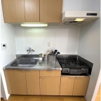 神戸市灘区篠原中町(阪急神戸線六甲駅)のマンション賃貸物件 その他写真2