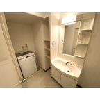 神戸市灘区篠原中町(阪急神戸線六甲駅)のマンション賃貸物件 その他写真3