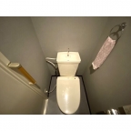 神戸市灘区篠原中町(阪急神戸線六甲駅)のマンション賃貸物件 その他写真4