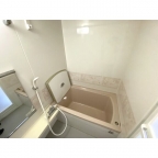 神戸市灘区篠原中町(阪急神戸線六甲駅)のマンション賃貸物件 その他写真5