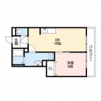 神戸市灘区篠原中町(阪急神戸線六甲駅)のマンション賃貸物件 その他写真6