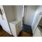 神戸市灘区深田町（ＪＲ東海道本線（近畿）六甲道駅）のマンション賃貸物件 その他写真5