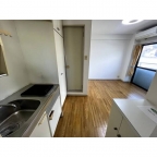 神戸市灘区深田町（ＪＲ東海道本線（近畿）六甲道駅）のマンション賃貸物件 その他写真6