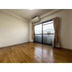 神戸市灘区深田町の賃貸