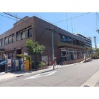 神戸市灘区新在家南町（阪神本線大石駅）のアパート賃貸物件 その他写真3