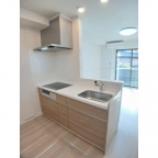 神戸市灘区新在家南町（阪神本線大石駅）のアパート賃貸物件 その他写真7