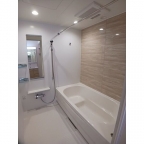 神戸市灘区新在家南町（阪神本線大石駅）のアパート賃貸物件 その他写真8