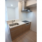 神戸市灘区新在家南町(阪神本線大石駅)のアパート賃貸物件 その他写真7