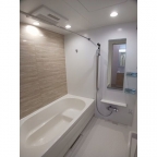 神戸市灘区新在家南町(阪神本線大石駅)のアパート賃貸物件 その他写真8