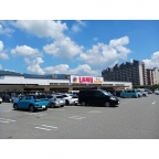 神戸市灘区新在家南町(阪神本線大石駅)のアパート賃貸物件 その他写真4