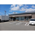 神戸市灘区新在家南町(阪神本線大石駅)のアパート賃貸物件 その他写真5