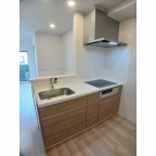 神戸市灘区新在家南町(阪神本線大石駅)のアパート賃貸物件 その他写真7