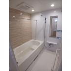 神戸市灘区新在家南町(阪神本線大石駅)のアパート賃貸物件 その他写真8