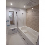 神戸市灘区新在家南町（阪神本線大石駅）のアパート賃貸物件 その他写真8