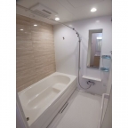 神戸市灘区新在家南町（阪神本線大石駅）のアパート賃貸物件 その他写真8