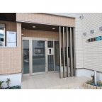 神戸市灘区新在家南町の賃貸