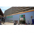 神戸市灘区深田町（ＪＲ東海道本線（近畿）六甲道駅）のマンション賃貸物件 その他写真2