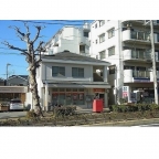 神戸市灘区深田町（ＪＲ東海道本線（近畿）六甲道駅）のマンション賃貸物件 その他写真5