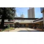 神戸市灘区深田町の賃貸