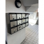 神戸市灘区都通（阪神本線西灘駅）のマンション賃貸物件 その他写真2