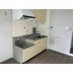 神戸市灘区都通（阪神本線西灘駅）のマンション賃貸物件 その他写真4