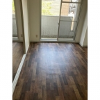 神戸市灘区都通（阪神本線西灘駅）のマンション賃貸物件 その他写真6