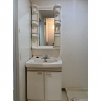 神戸市灘区都通（阪神本線西灘駅）のマンション賃貸物件 その他写真7